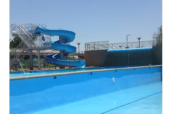Pajaritos T200